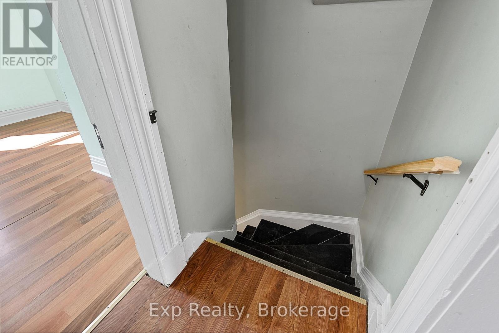 584 Maiden Lane, Peterborough, Ontario  K9H 3V2 - Photo 21 - X13154620