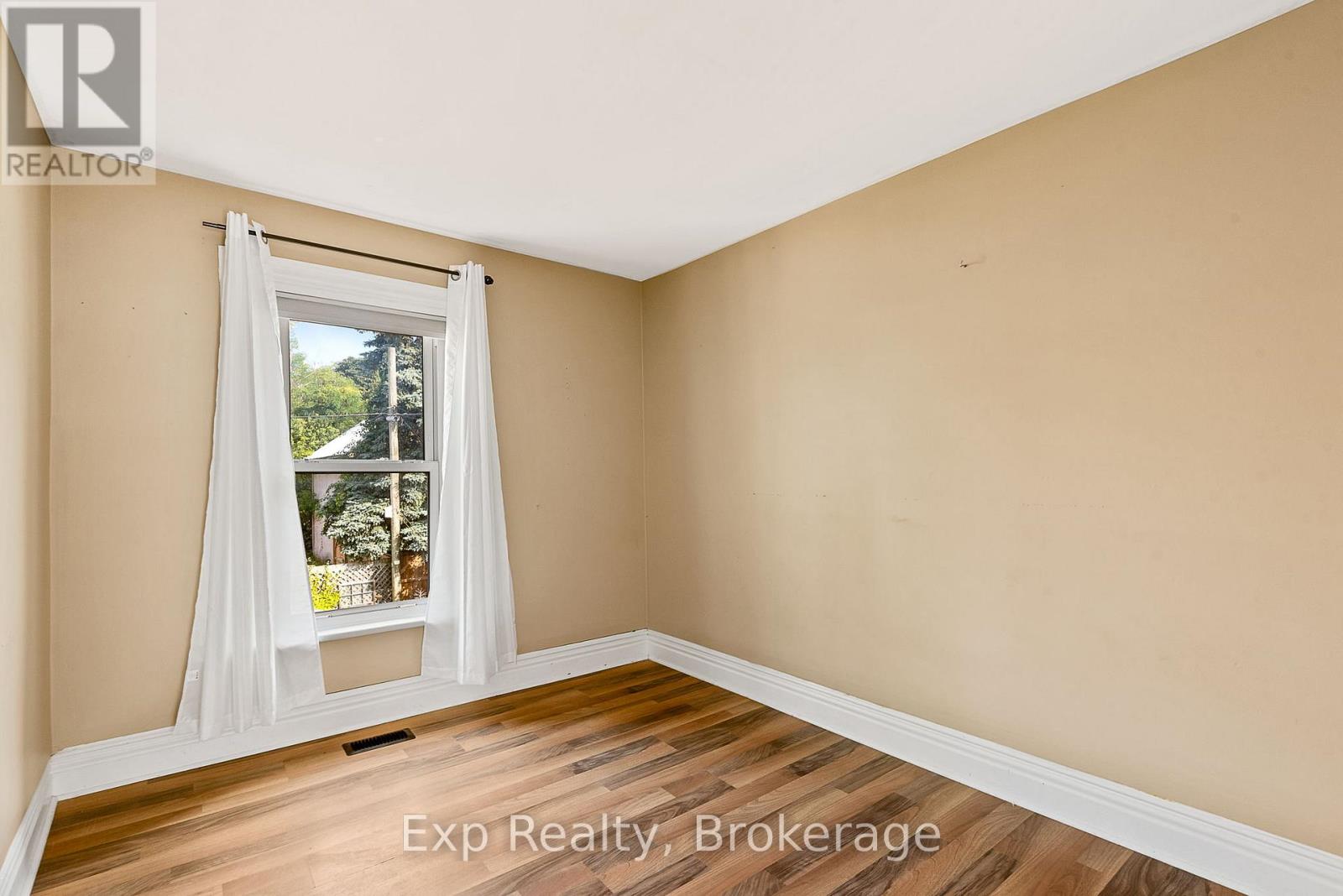 584 Maiden Lane, Peterborough, Ontario  K9H 3V2 - Photo 22 - X13154620