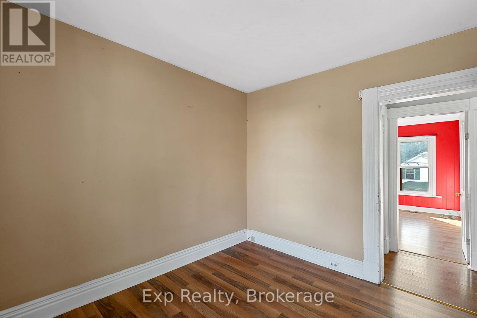 584 Maiden Lane, Peterborough, Ontario  K9H 3V2 - Photo 23 - X13154620