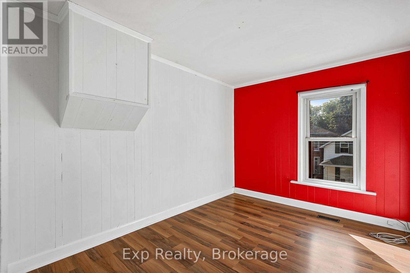 584 Maiden Lane, Peterborough, Ontario  K9H 3V2 - Photo 24 - X13154620