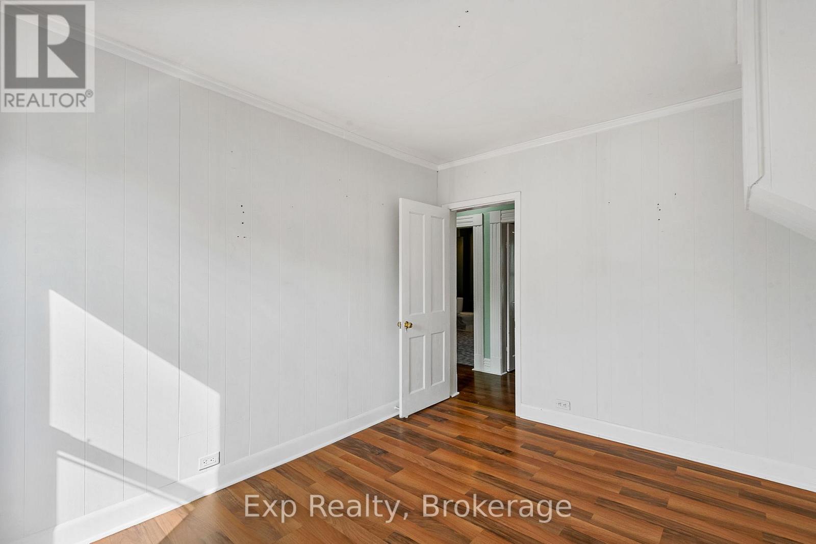 584 Maiden Lane, Peterborough, Ontario  K9H 3V2 - Photo 25 - X13154620