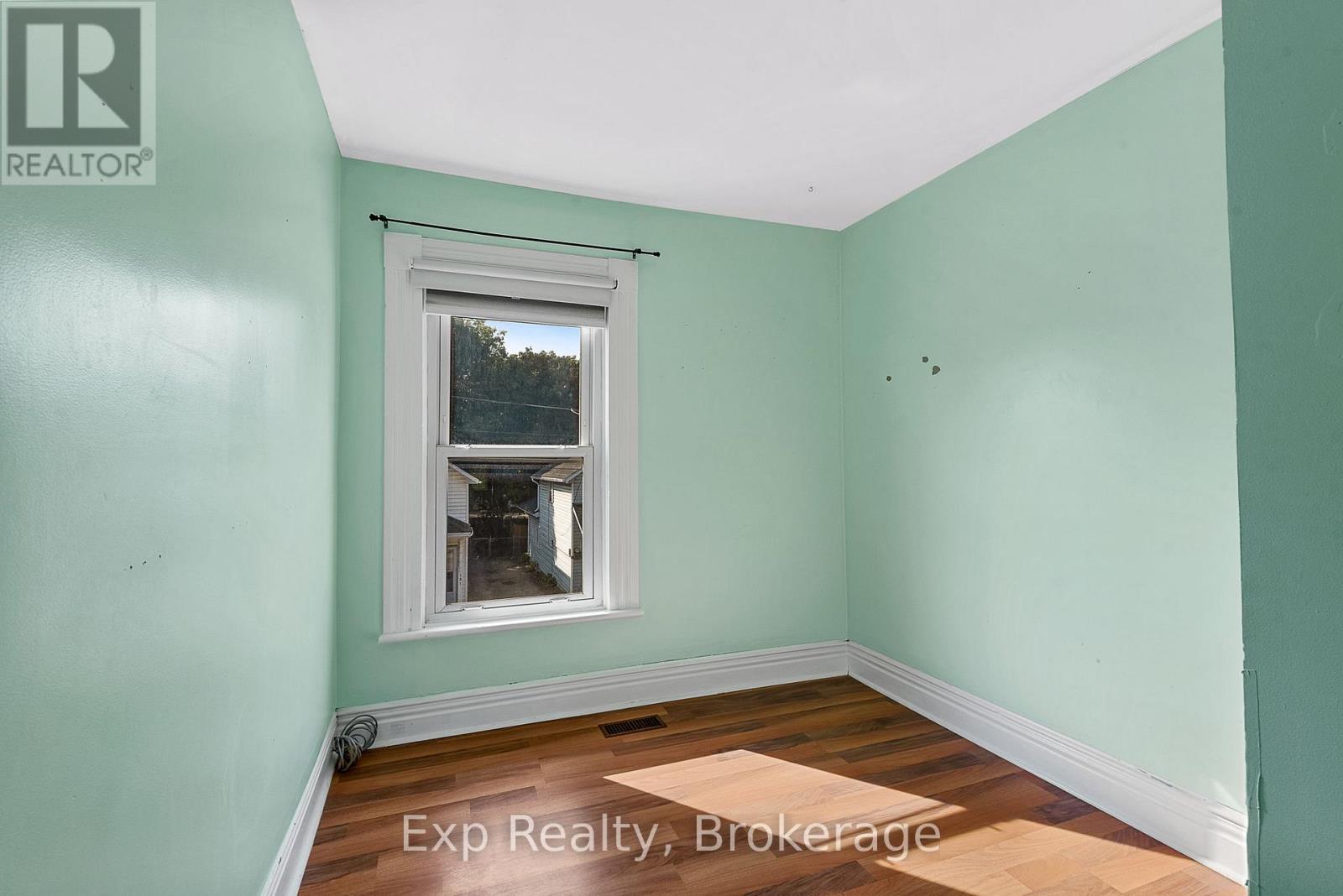 584 Maiden Lane, Peterborough, Ontario  K9H 3V2 - Photo 26 - X13154620