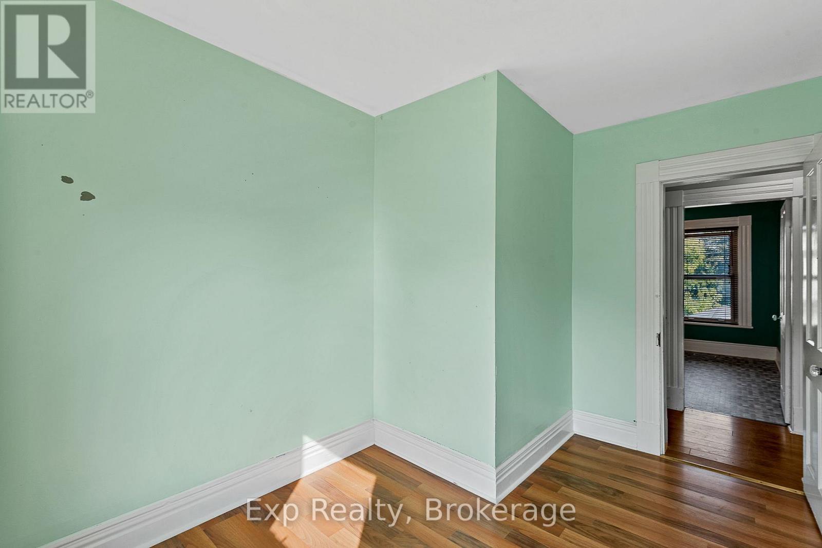 584 Maiden Lane, Peterborough, Ontario  K9H 3V2 - Photo 27 - X13154620