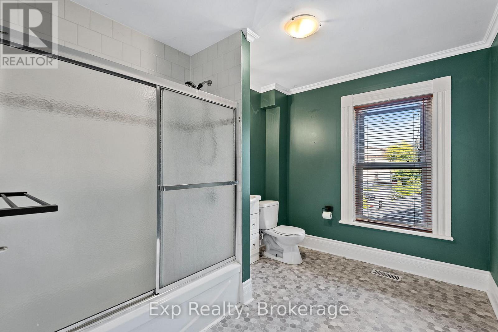584 Maiden Lane, Peterborough, Ontario  K9H 3V2 - Photo 28 - X13154620