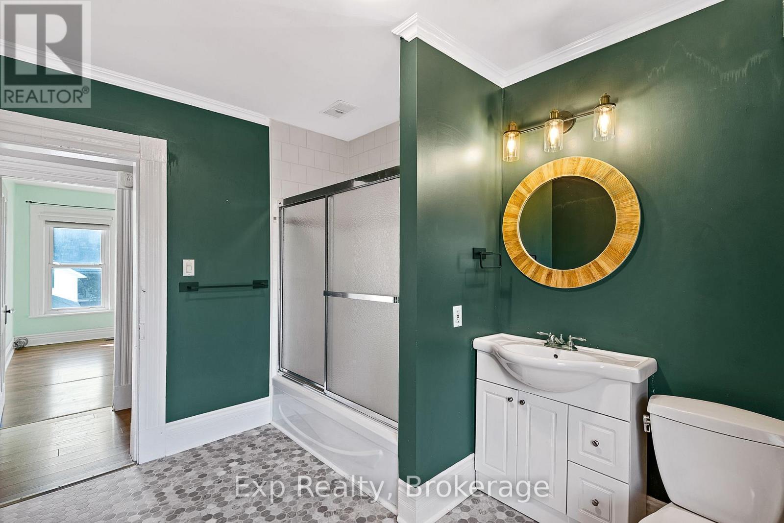 584 Maiden Lane, Peterborough, Ontario  K9H 3V2 - Photo 29 - X13154620
