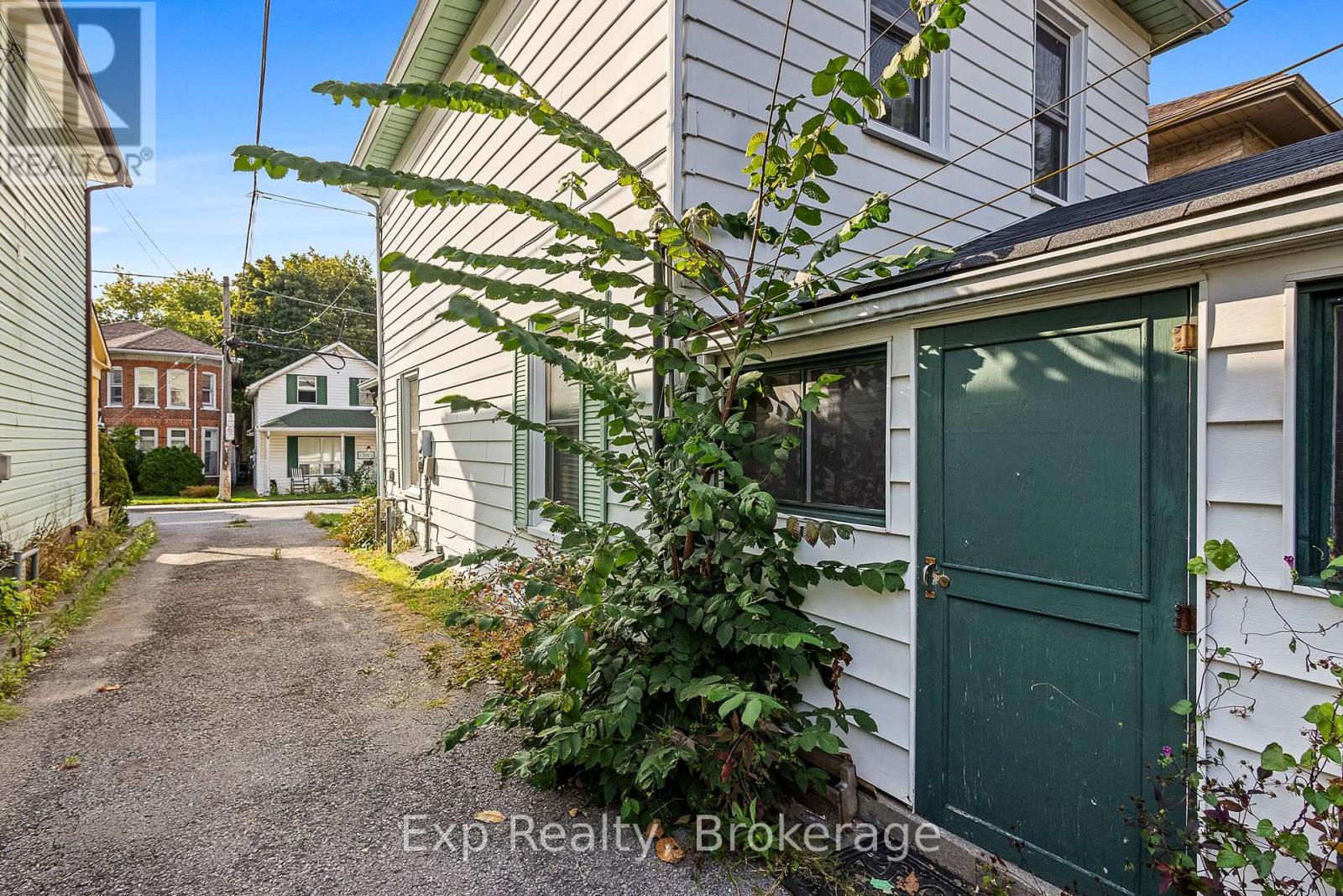 584 Maiden Lane, Peterborough, Ontario  K9H 3V2 - Photo 31 - X13154620