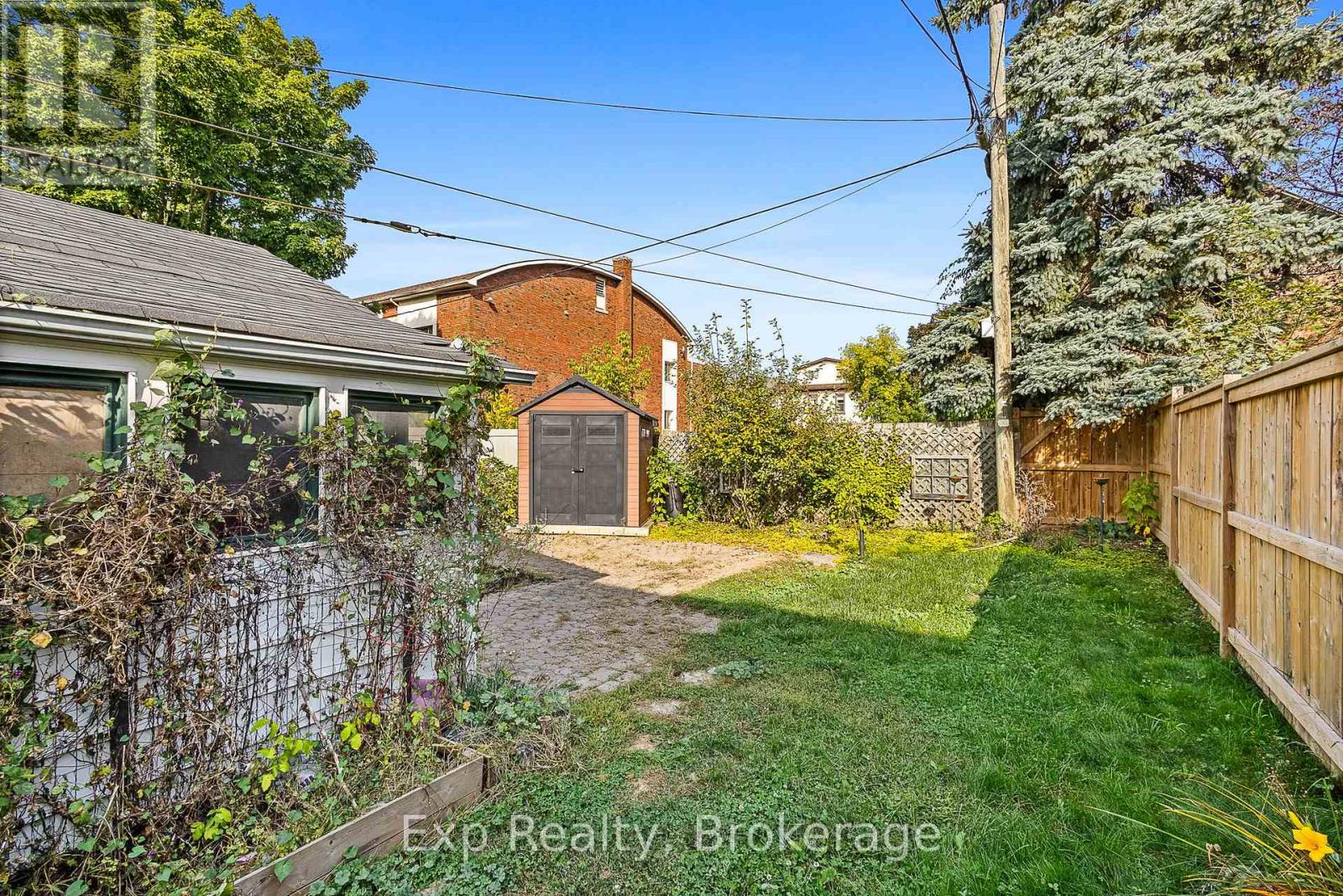 584 Maiden Lane, Peterborough, Ontario  K9H 3V2 - Photo 32 - X13154620
