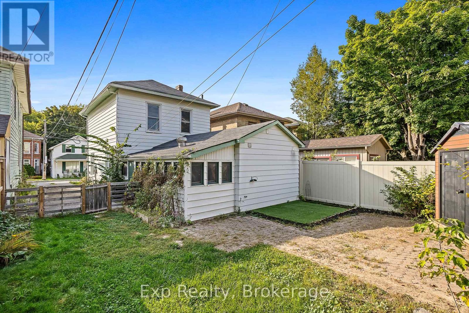 584 Maiden Lane, Peterborough, Ontario  K9H 3V2 - Photo 34 - X13154620