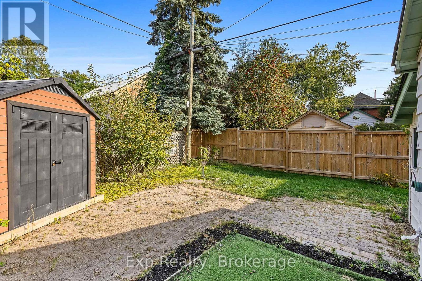 584 Maiden Lane, Peterborough, Ontario  K9H 3V2 - Photo 35 - X13154620