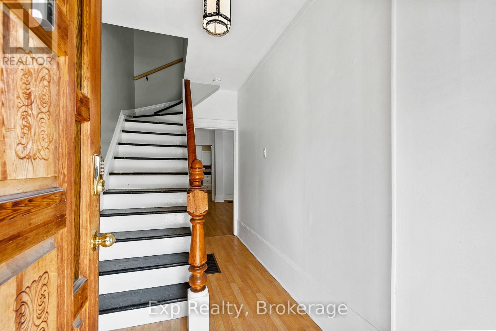 584 Maiden Lane, Peterborough, Ontario  K9H 3V2 - Photo 5 - X13154620