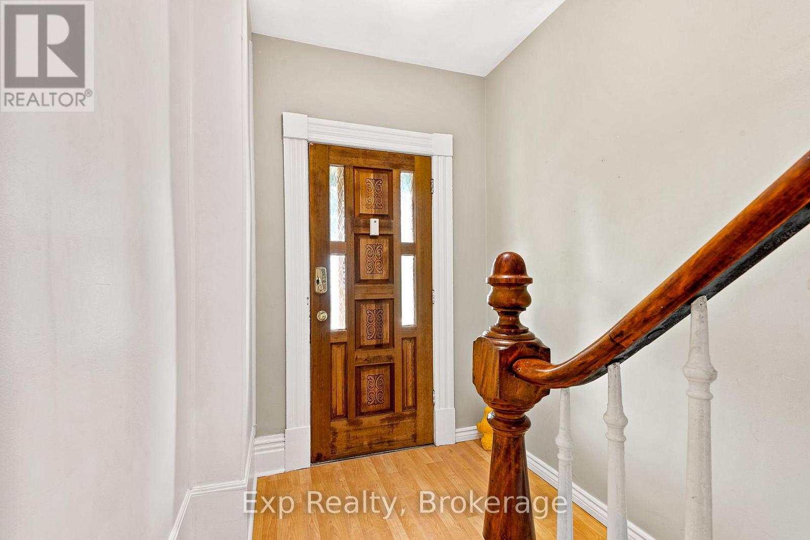 584 Maiden Lane, Peterborough, Ontario  K9H 3V2 - Photo 6 - X13154620