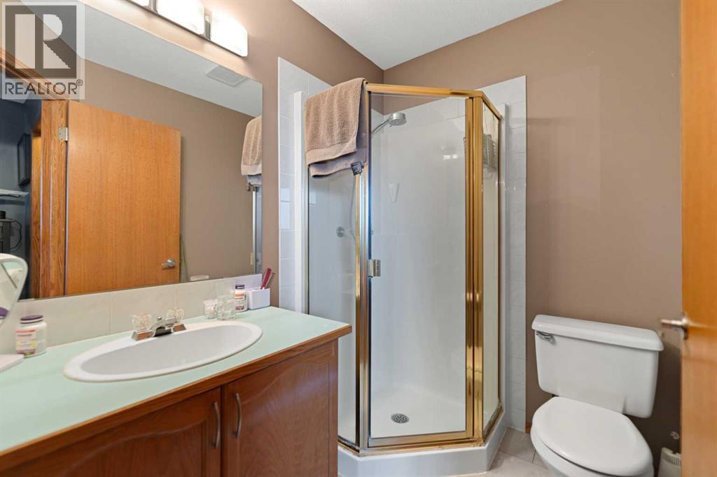 48 Sunridge Crescent NW, Airdrie, Alberta  T4B 2G5 - Photo 18 - A2310814