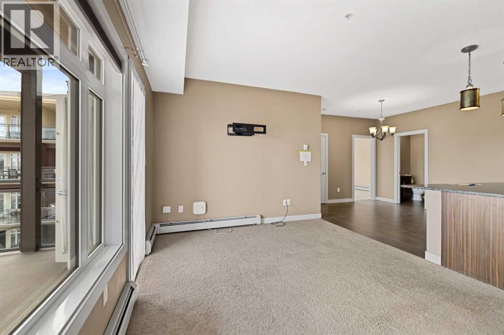 302, 23 Millrise Drive SW, Calgary, Alberta  T2Y 3V1 - Photo 14 - A2311570