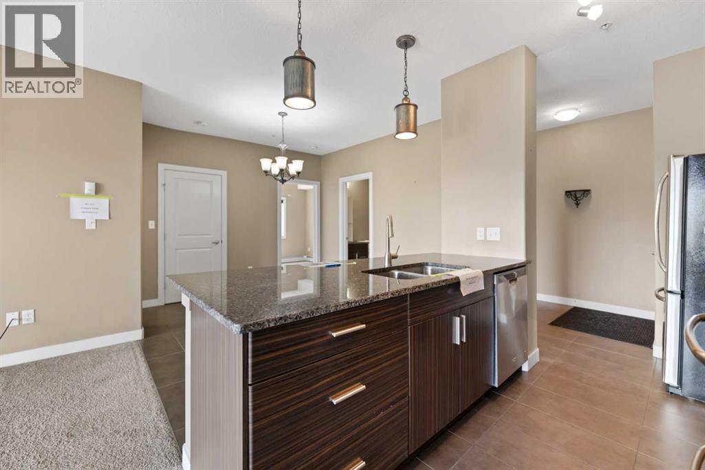 302, 23 Millrise Drive SW, Calgary, Alberta  T2Y 3V1 - Photo 9 - A2311570