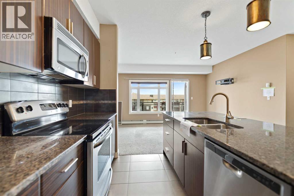 302, 23 Millrise Drive SW, Calgary, Alberta  T2Y 3V1 - Photo 6 - A2311570