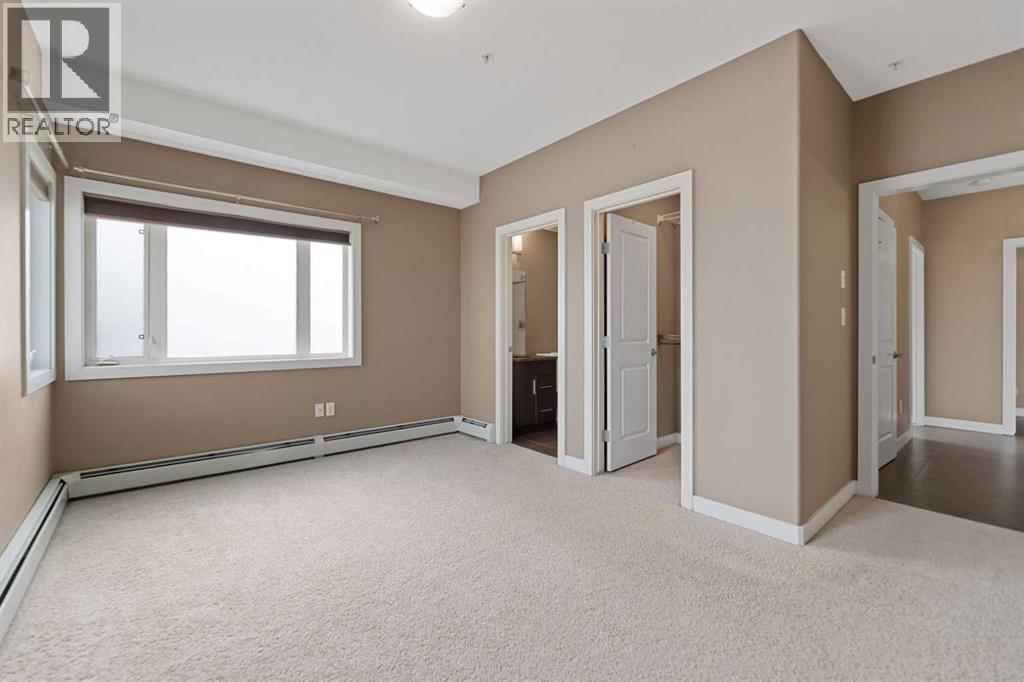 302, 23 Millrise Drive SW, Calgary, Alberta  T2Y 3V1 - Photo 25 - A2311570