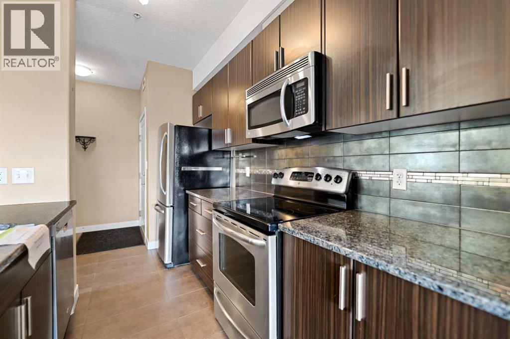 302, 23 Millrise Drive SW, Calgary, Alberta  T2Y 3V1 - Photo 8 - A2311570