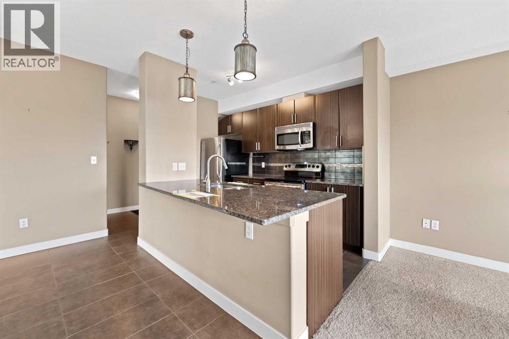 302, 23 Millrise Drive SW, Calgary, Alberta  T2Y 3V1 - Photo 7 - A2311570