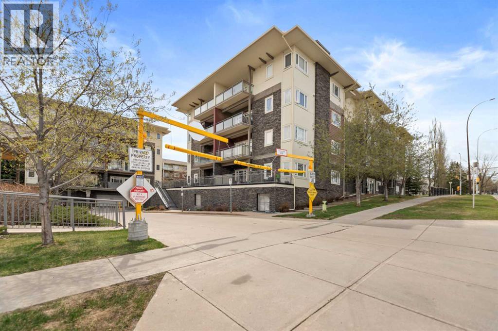 302, 23 Millrise Drive SW, Calgary, Alberta  T2Y 3V1 - Photo 4 - A2311570