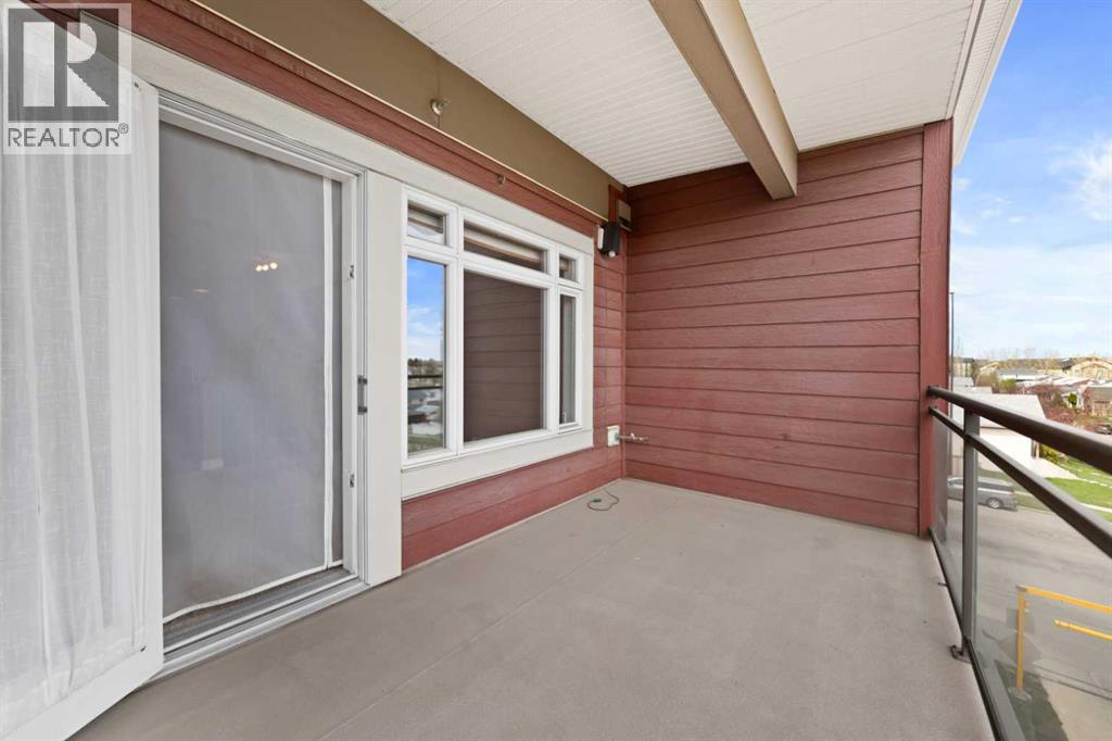 302, 23 Millrise Drive SW, Calgary, Alberta  T2Y 3V1 - Photo 16 - A2311570