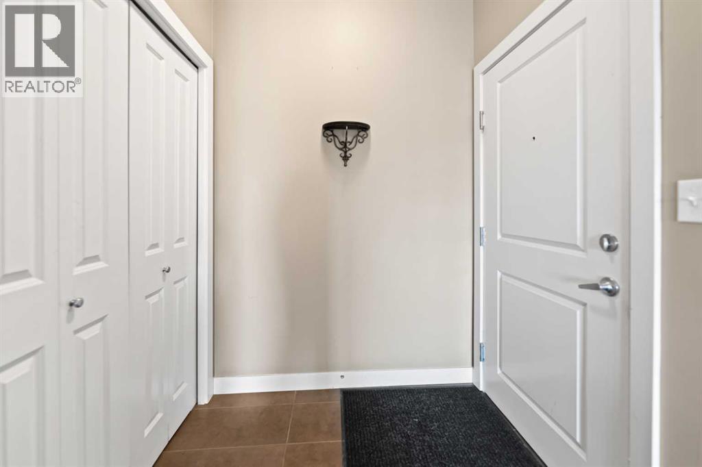 302, 23 Millrise Drive SW, Calgary, Alberta  T2Y 3V1 - Photo 5 - A2311570