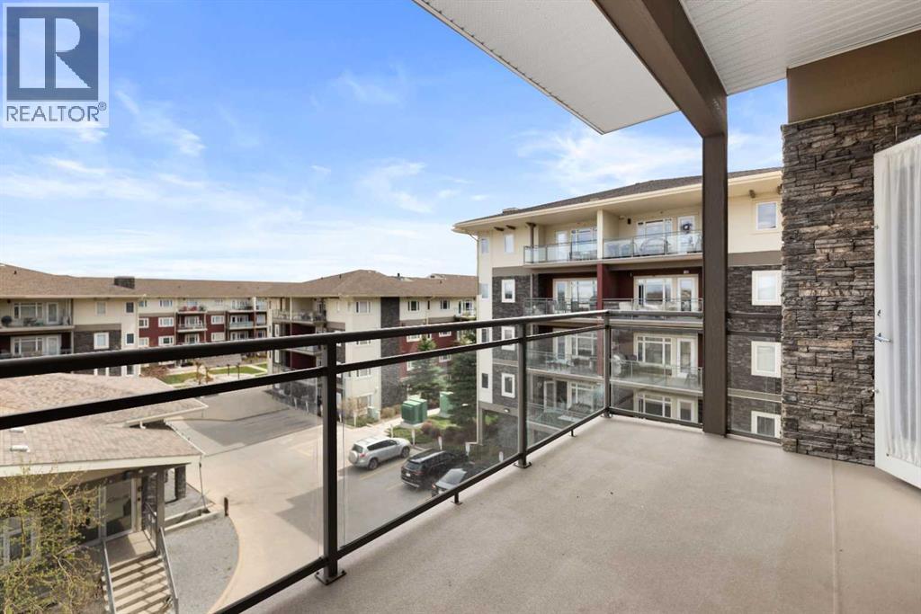 302, 23 Millrise Drive SW, Calgary, Alberta  T2Y 3V1 - Photo 17 - A2311570