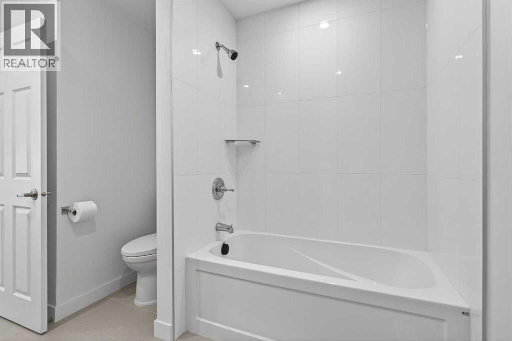 416 Thornhill Place NW, Calgary, Alberta  T2K 2S5 - Photo 29 - A2311932