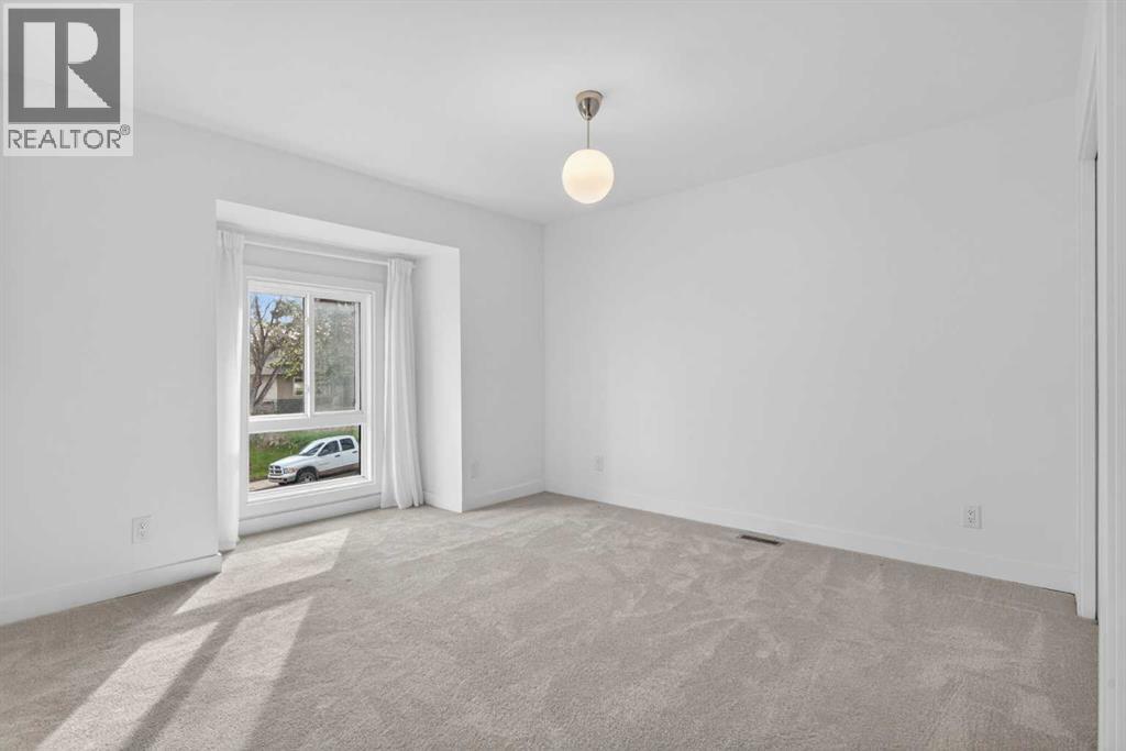 416 Thornhill Place NW, Calgary, Alberta  T2K 2S5 - Photo 33 - A2311932
