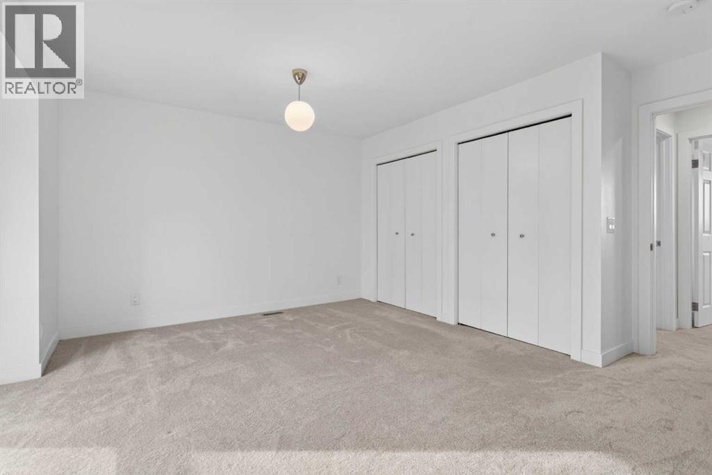 416 Thornhill Place NW, Calgary, Alberta  T2K 2S5 - Photo 34 - A2311932
