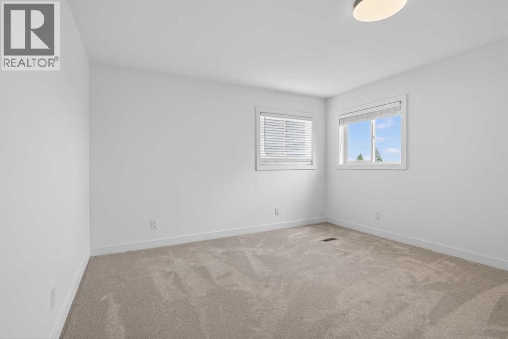 416 Thornhill Place NW, Calgary, Alberta  T2K 2S5 - Photo 26 - A2311932