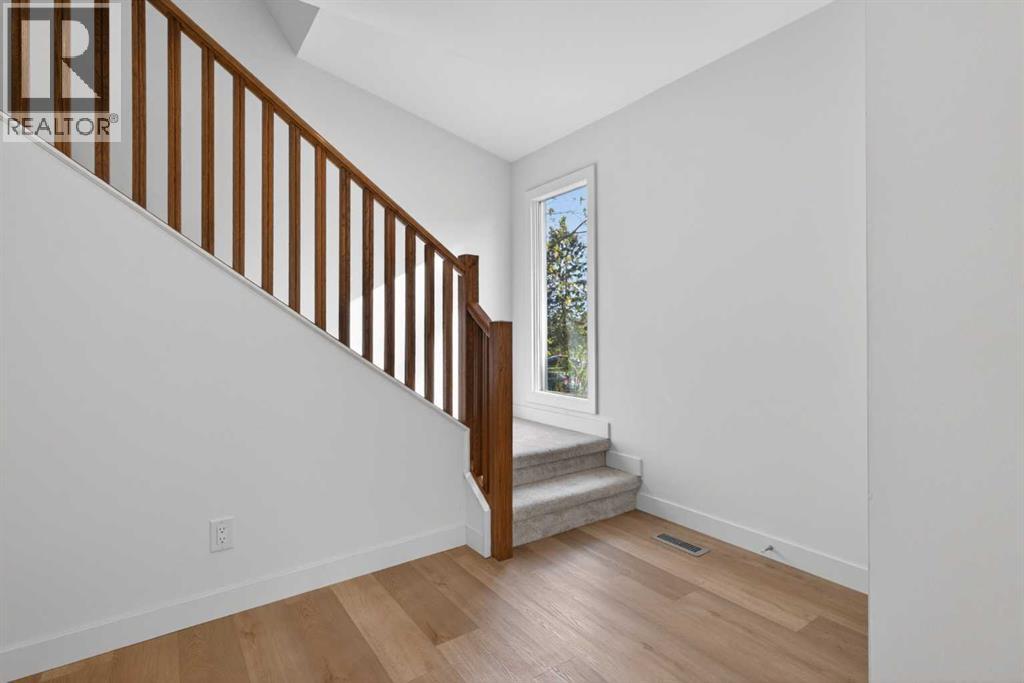 416 Thornhill Place NW, Calgary, Alberta  T2K 2S5 - Photo 22 - A2311932