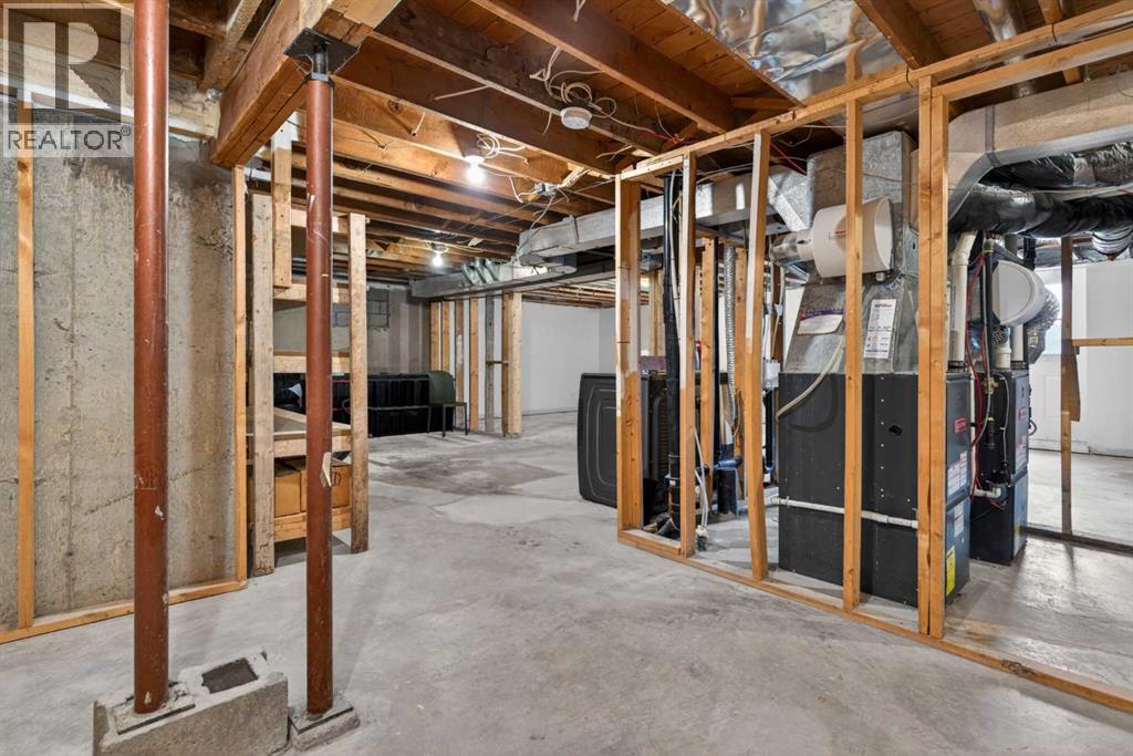416 Thornhill Place NW, Calgary, Alberta  T2K 2S5 - Photo 42 - A2311932