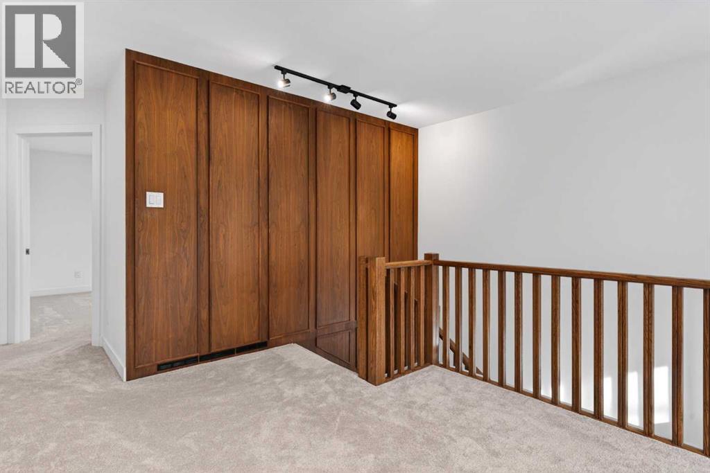 416 Thornhill Place NW, Calgary, Alberta  T2K 2S5 - Photo 23 - A2311932