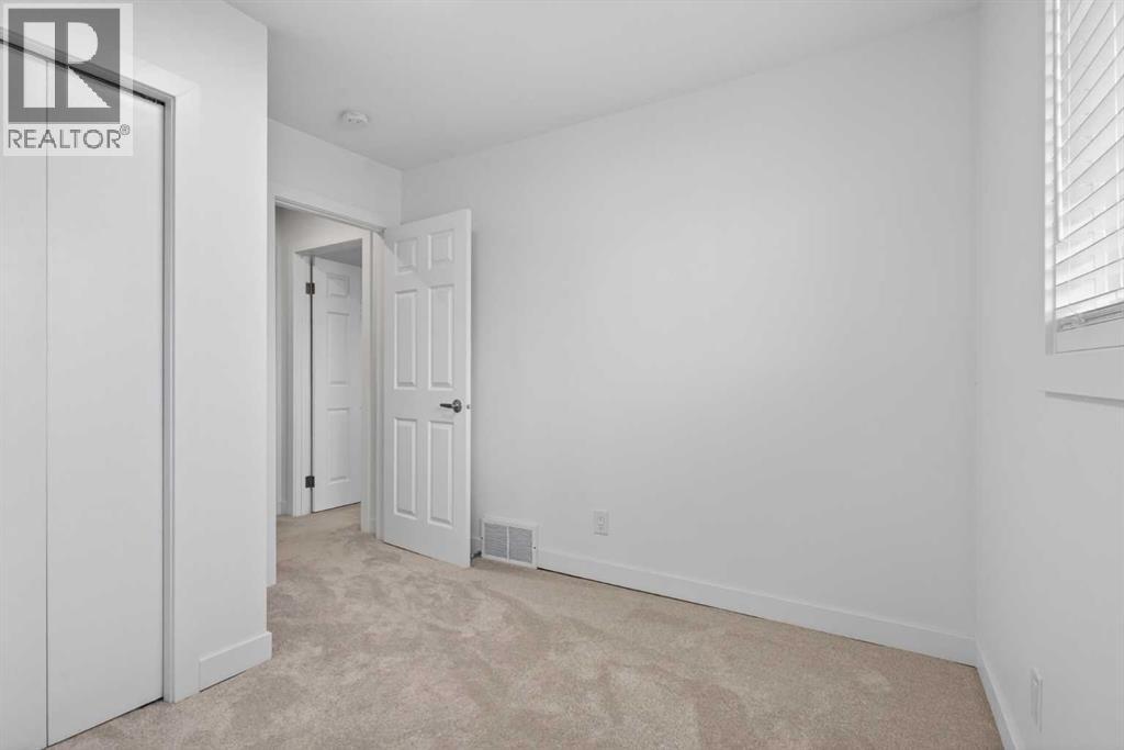 416 Thornhill Place NW, Calgary, Alberta  T2K 2S5 - Photo 31 - A2311932