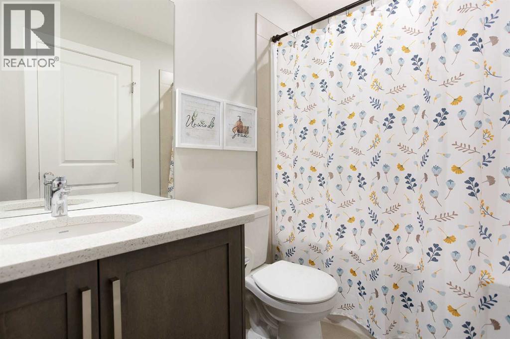 390 Canals Crossing SW, Airdrie, Alberta  T4B 4L4 - Photo 27 - A2312568