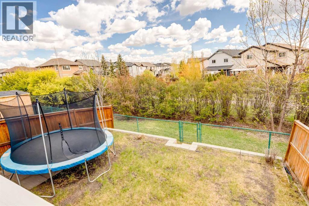 324 Evermeadow Road SW, Calgary, Alberta  T2Y 4X2 - Photo 31 - A2312668