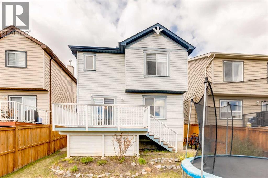 324 Evermeadow Road SW, Calgary, Alberta  T2Y 4X2 - Photo 27 - A2312668