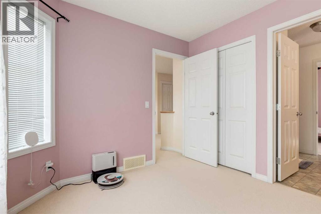 324 Evermeadow Road SW, Calgary, Alberta  T2Y 4X2 - Photo 22 - A2312668