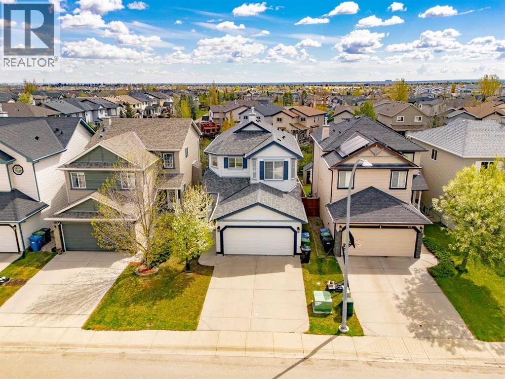 324 Evermeadow Road SW, Calgary, Alberta  T2Y 4X2 - Photo 34 - A2312668