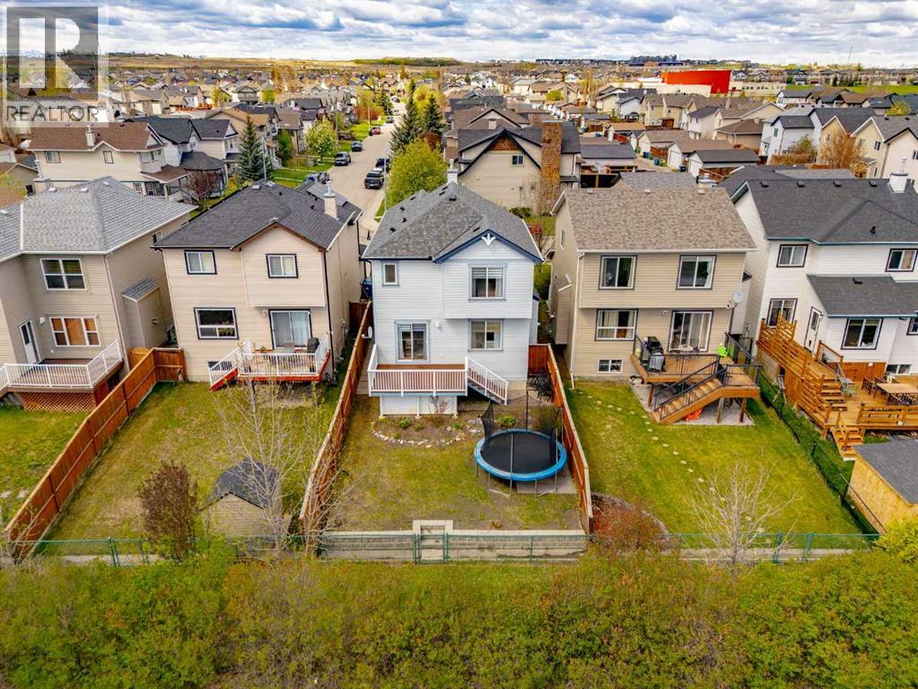 324 Evermeadow Road SW, Calgary, Alberta  T2Y 4X2 - Photo 33 - A2312668