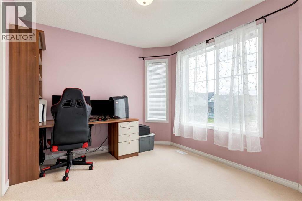 324 Evermeadow Road SW, Calgary, Alberta  T2Y 4X2 - Photo 21 - A2312668