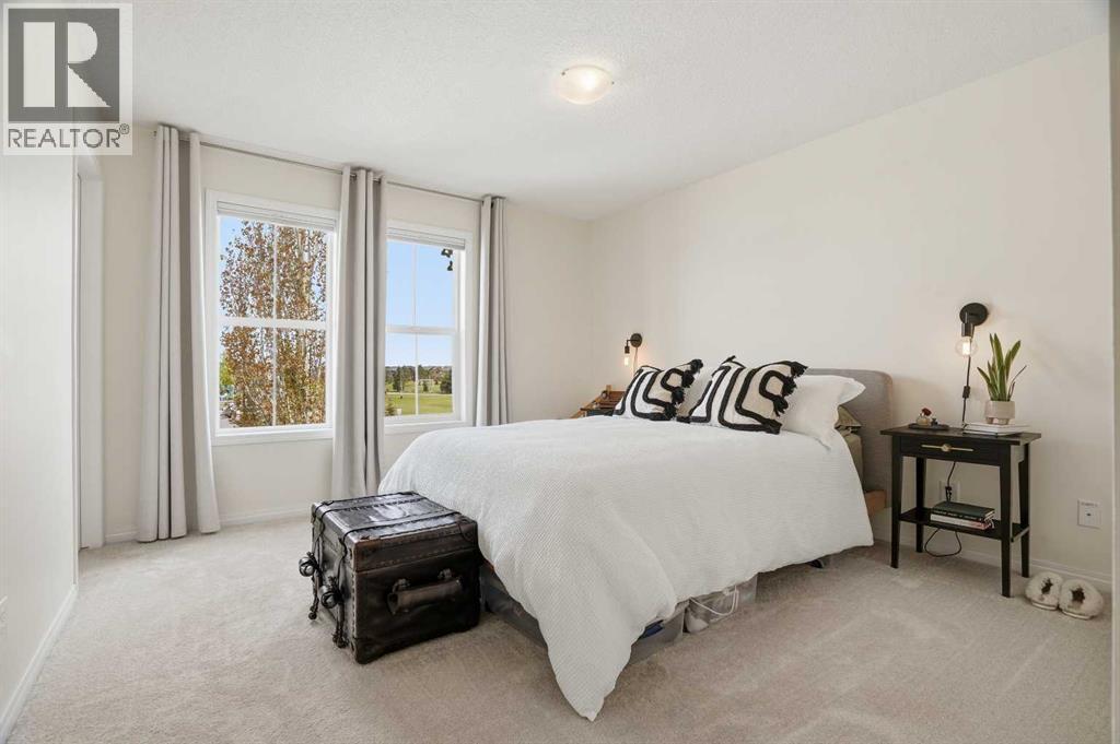 24 Auburn Crest Park SE, Calgary, Alberta  T3M 0Z3 - Photo 25 - A2313228