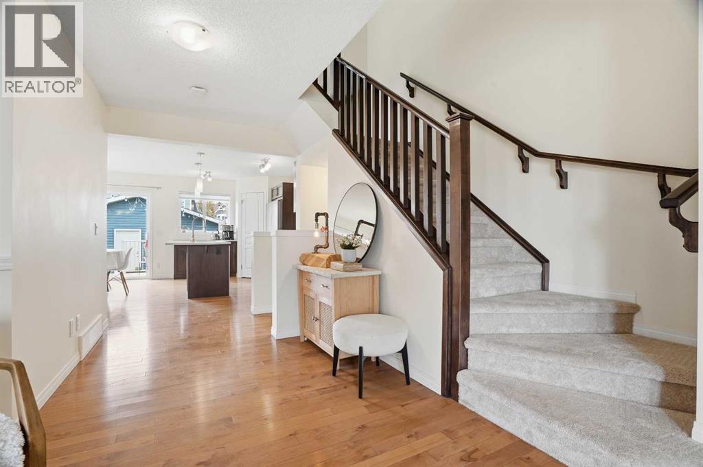 24 Auburn Crest Park SE, Calgary, Alberta  T3M 0Z3 - Photo 10 - A2313228