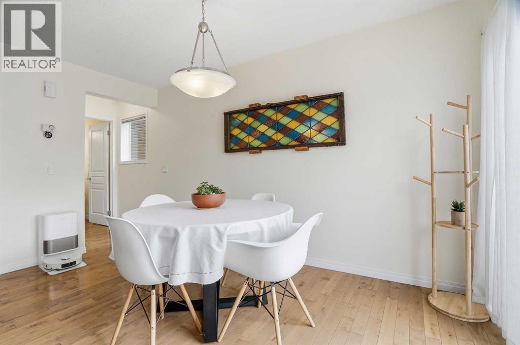 24 Auburn Crest Park SE, Calgary, Alberta  T3M 0Z3 - Photo 21 - A2313228