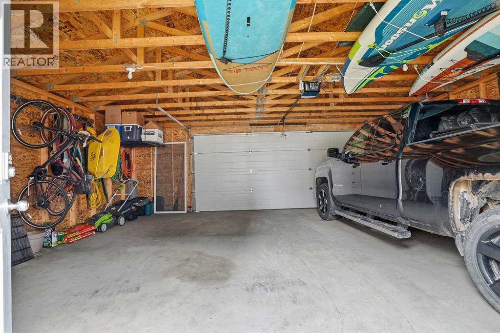 24 Auburn Crest Park SE, Calgary, Alberta  T3M 0Z3 - Photo 32 - A2313228