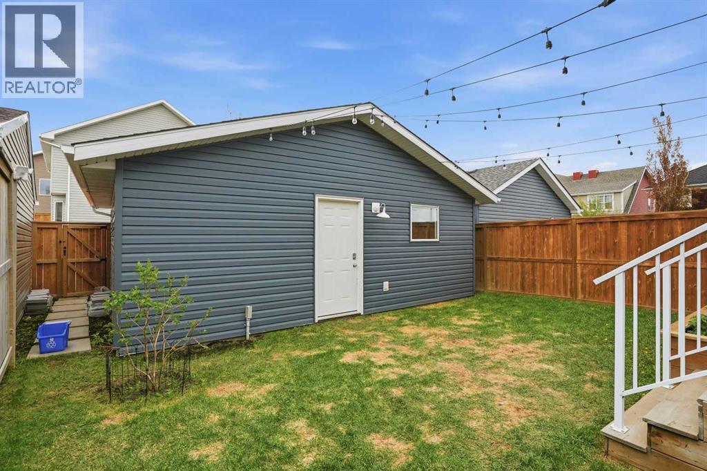 24 Auburn Crest Park SE, Calgary, Alberta  T3M 0Z3 - Photo 35 - A2313228