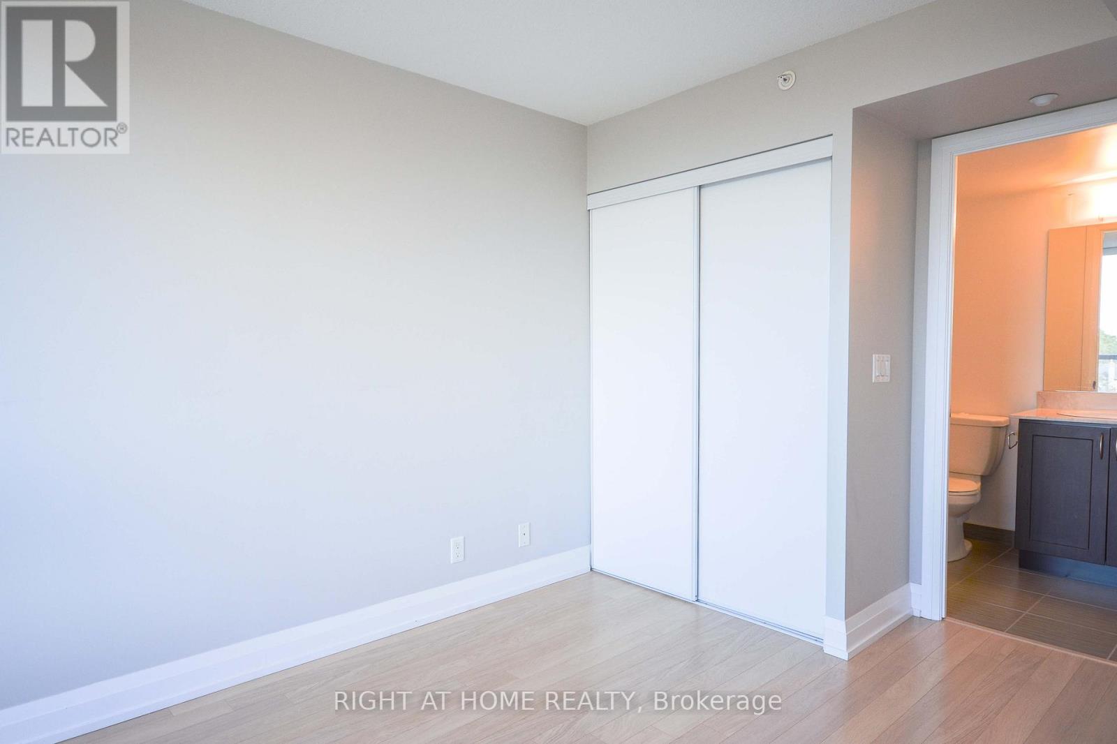 621 - 370 Highway 7 E, Richmond Hill (Doncrest), Ontario  L4B 0C4 - Photo 12 - N13087062