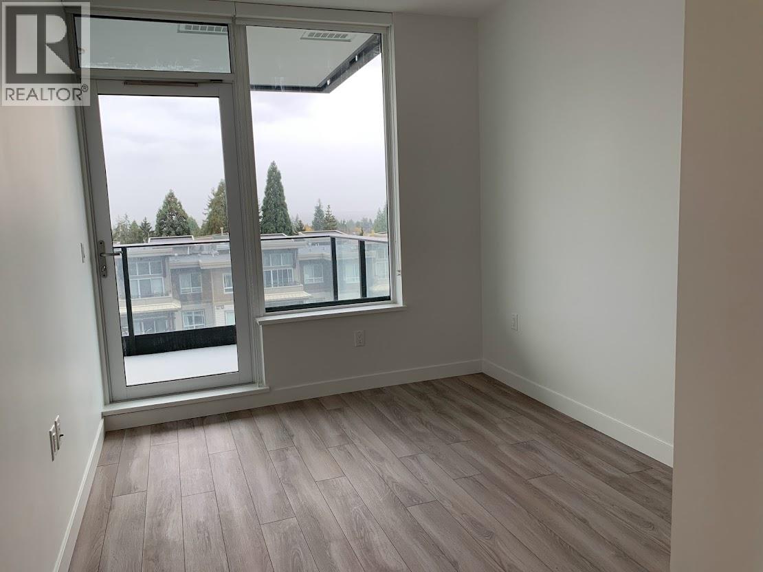 6xx 6699 Dunblane Avenue, Burnaby, British Columbia  V5H 0J8 - Photo 17 - R3126175