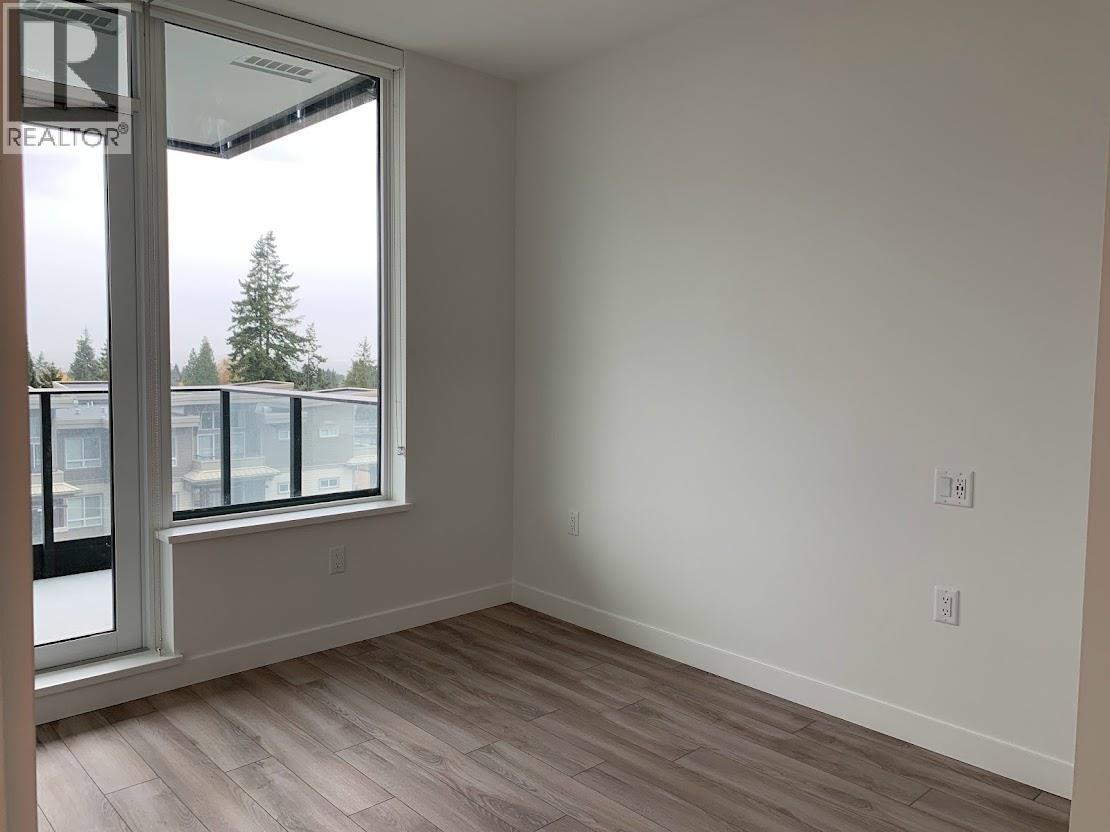 6xx 6699 Dunblane Avenue, Burnaby, British Columbia  V5H 0J8 - Photo 6 - R3126175