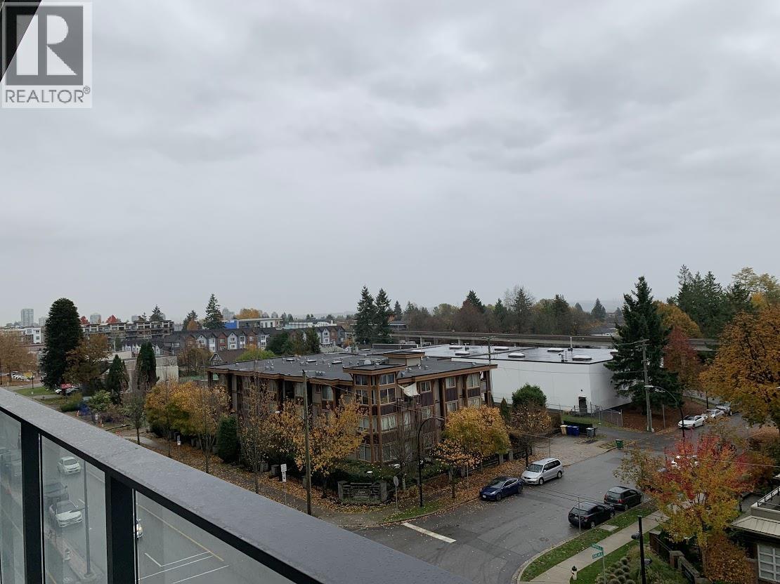 6xx 6699 Dunblane Avenue, Burnaby, British Columbia  V5H 0J8 - Photo 8 - R3126175